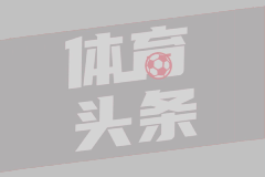 英超冠军主帅黯然下课！利物浦瞄准瓜迪奥拉，足坛迎来重磅反转